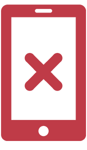 問題
